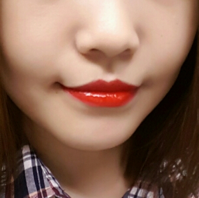 노벰버텐 프로필