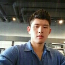 썬크리 프로필
