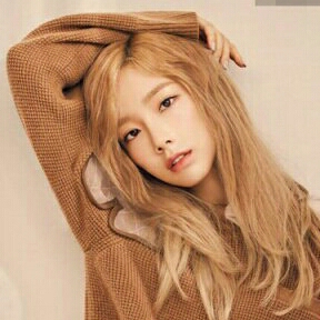 2세 프로필