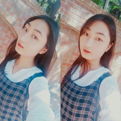 갬찌 프로필