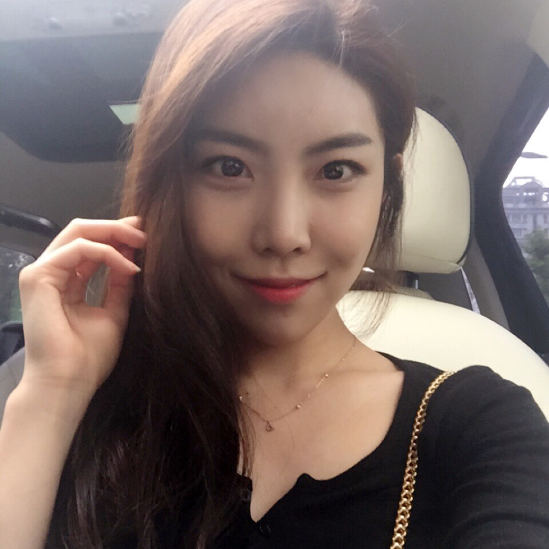 리뷰어 프로필