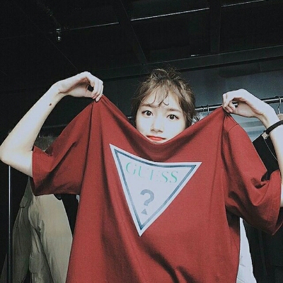 승승구리 프로필