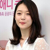 정짜몽 프로필