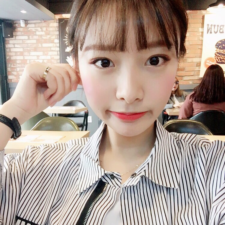웅삐 프로필