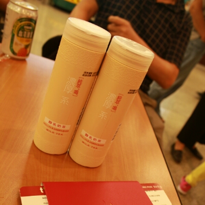 민쯜이 프로필