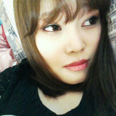 미련잠팅이 프로필