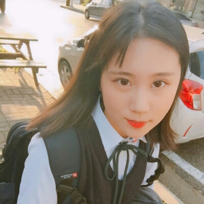dda235 프로필