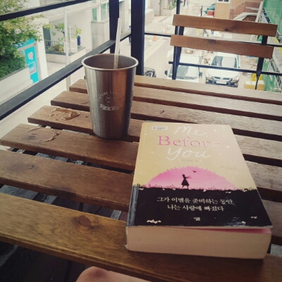 여름밤에우링 프로필
