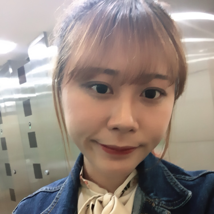 행복이마마 프로필