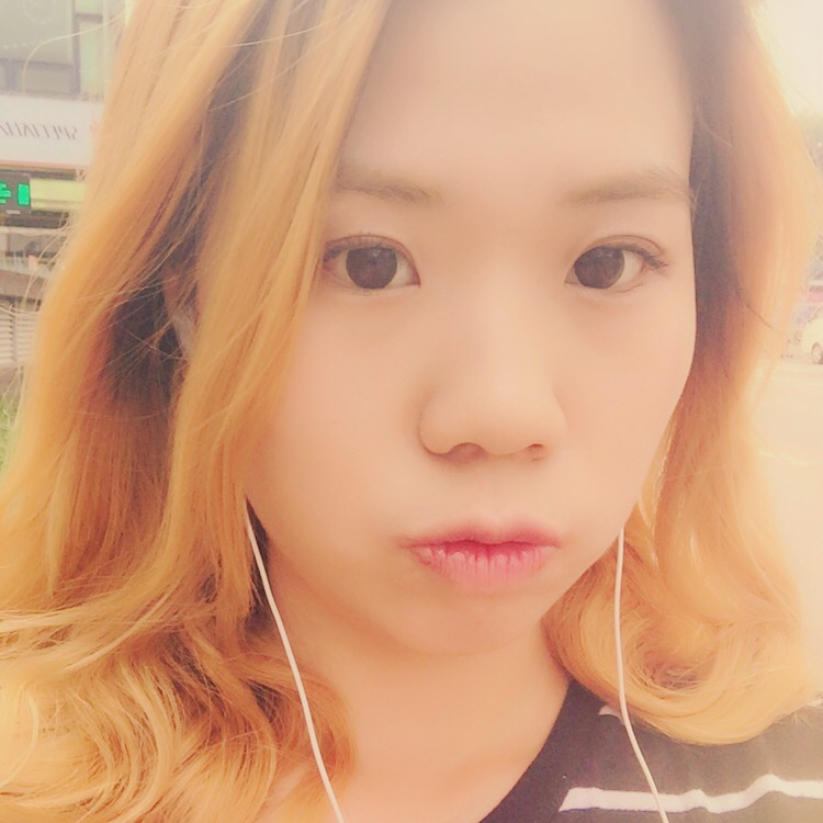 깡파카 프로필