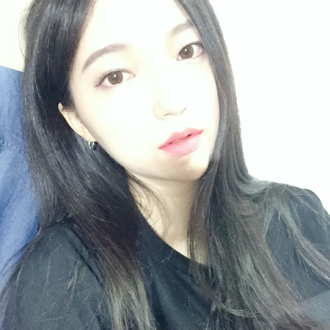 휴아 프로필