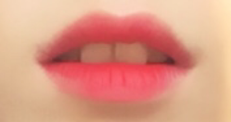 냥어흥 프로필