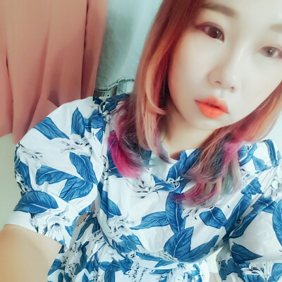 우누 프로필