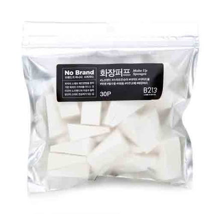 화장퍼프