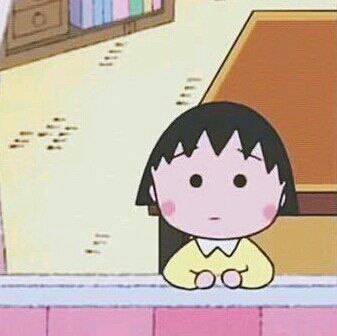 가뭄이 프로필