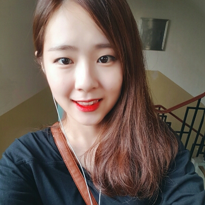 최갈든 프로필