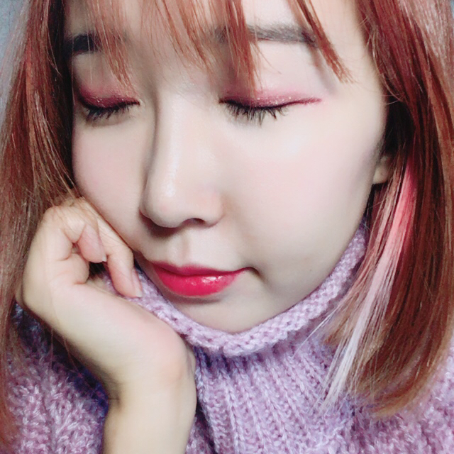 친절한김좌씨 프로필