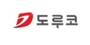 도루코 로고