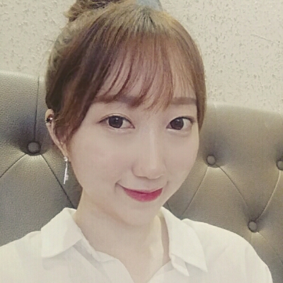 은비까아비 프로필