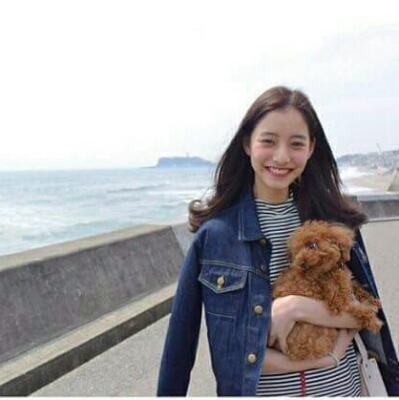 가을오징어 프로필
