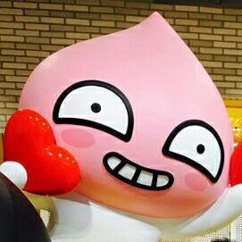 궁디2 프로필
