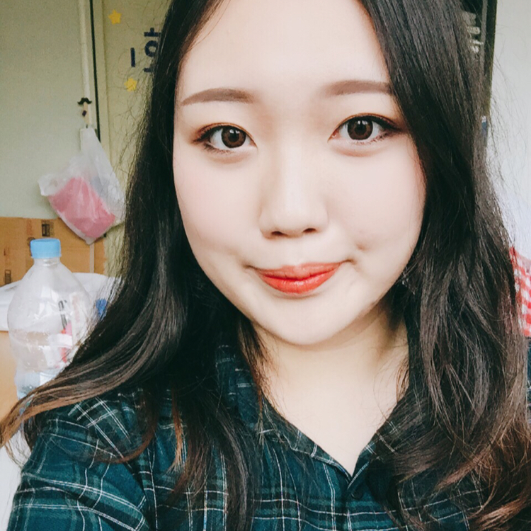 꽃분홍아지 프로필