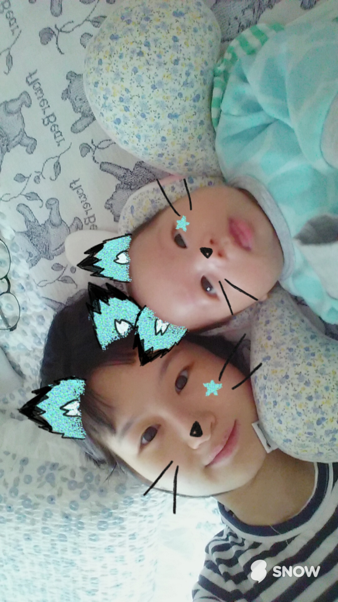 아찔한속눈썹 프로필
