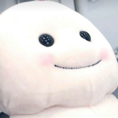 멍멍뭉 프로필