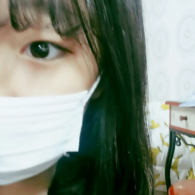 현지친구 프로필
