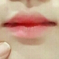 이슬방울 프로필
