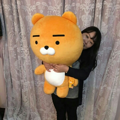 민아찌잉 프로필