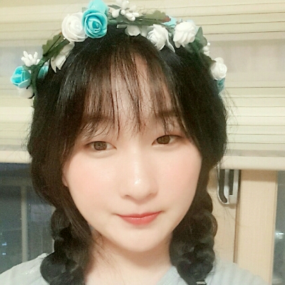홍굣 프로필