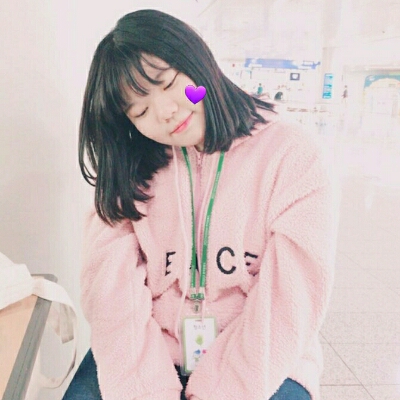 Chaenni 프로필