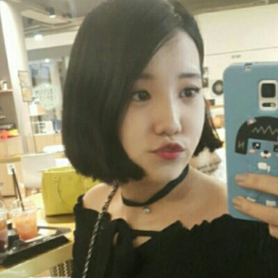 소블리S2 프로필