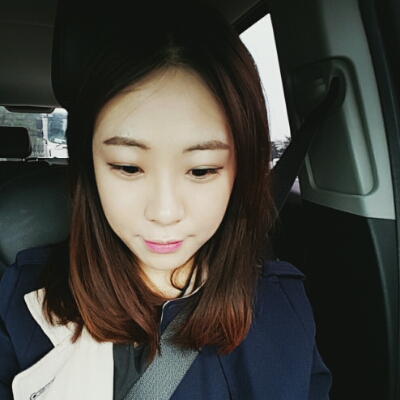 꿈유 프로필
