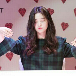 츄츄룹 프로필