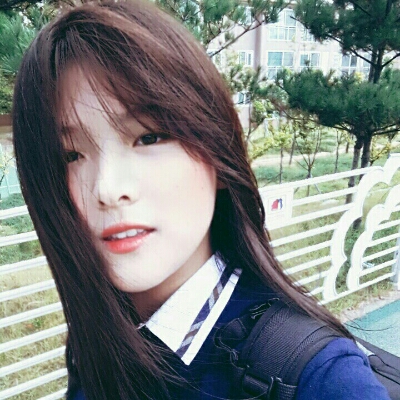 핫핑쿠쨩 프로필