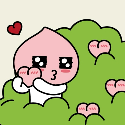 숨In 프로필