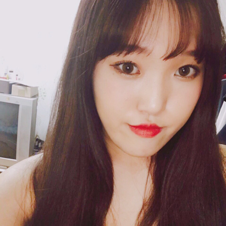 콩슬 프로필