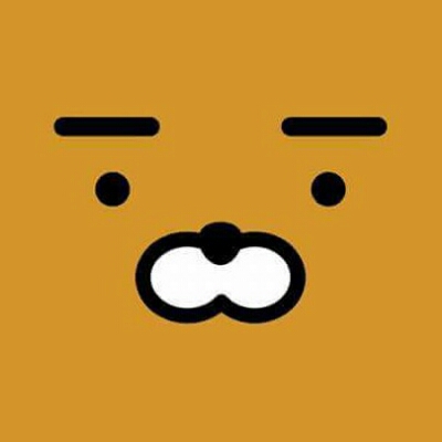 혜니니 프로필