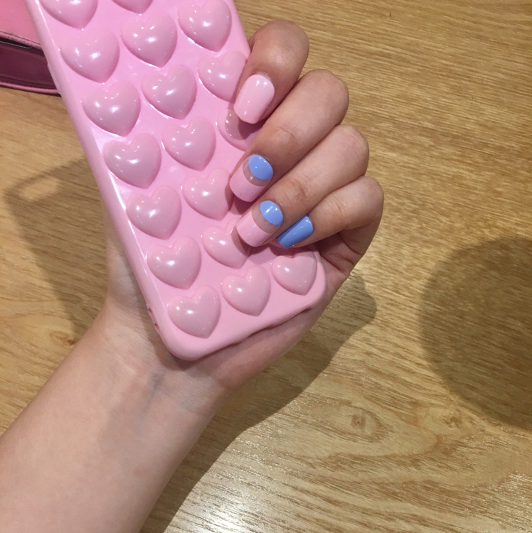 리뷰어 프로필