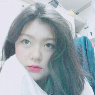 구우마리 프로필