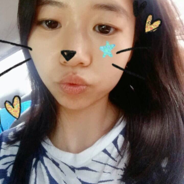감로안 프로필
