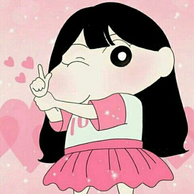 열무김치 프로필