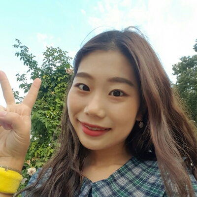 라잉몰랑 프로필