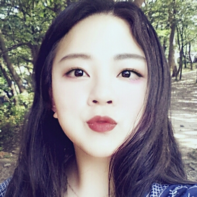 금손 프로필