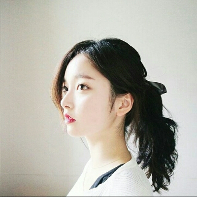 콬봄 프로필