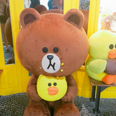 okwon 프로필