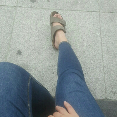 비타밍 프로필