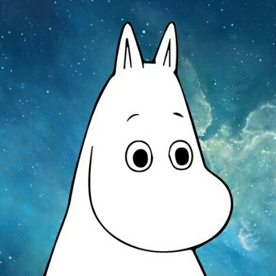 사막같은뇨자 프로필